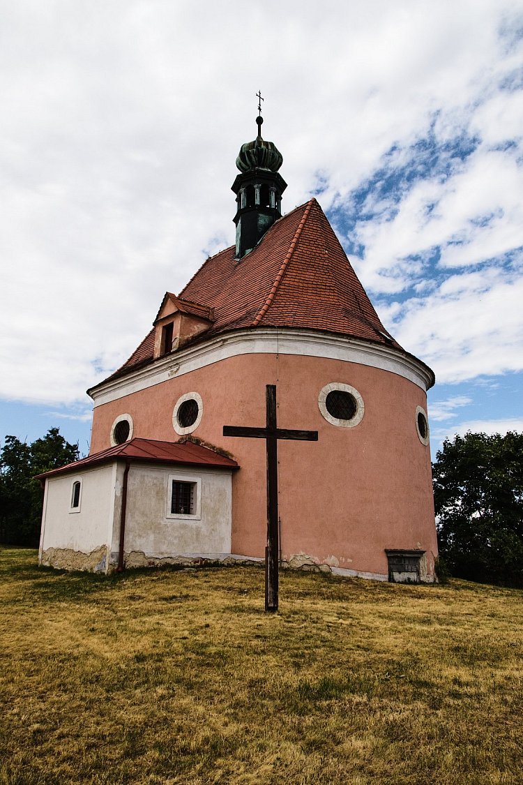 Znojmo