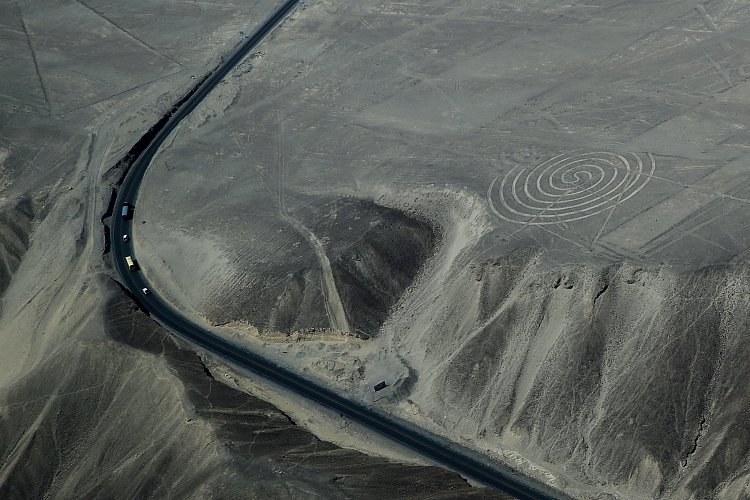 Nasca