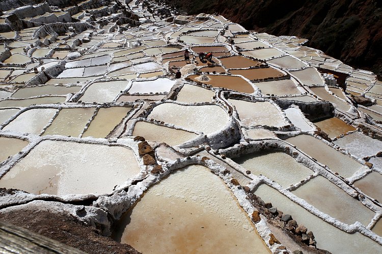 Salinas de Maras (2)