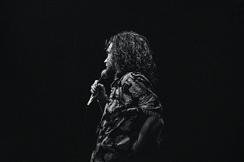 Mic Check