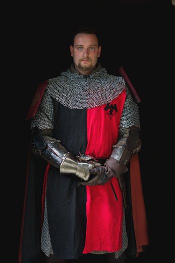 Rytíř