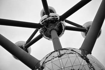 Atomium