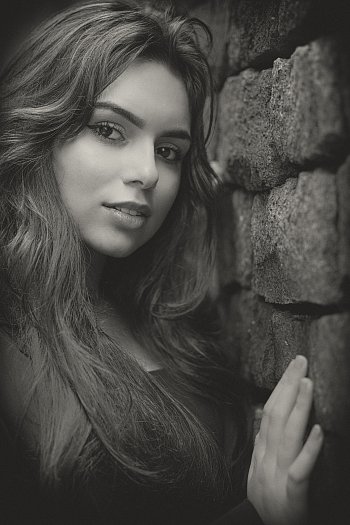 Gabriela