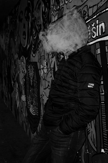 Cloudman