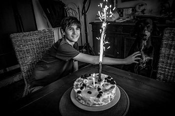 Už mi je 16, vydrž!!!