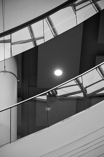 Lines