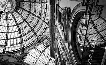 Pespective2