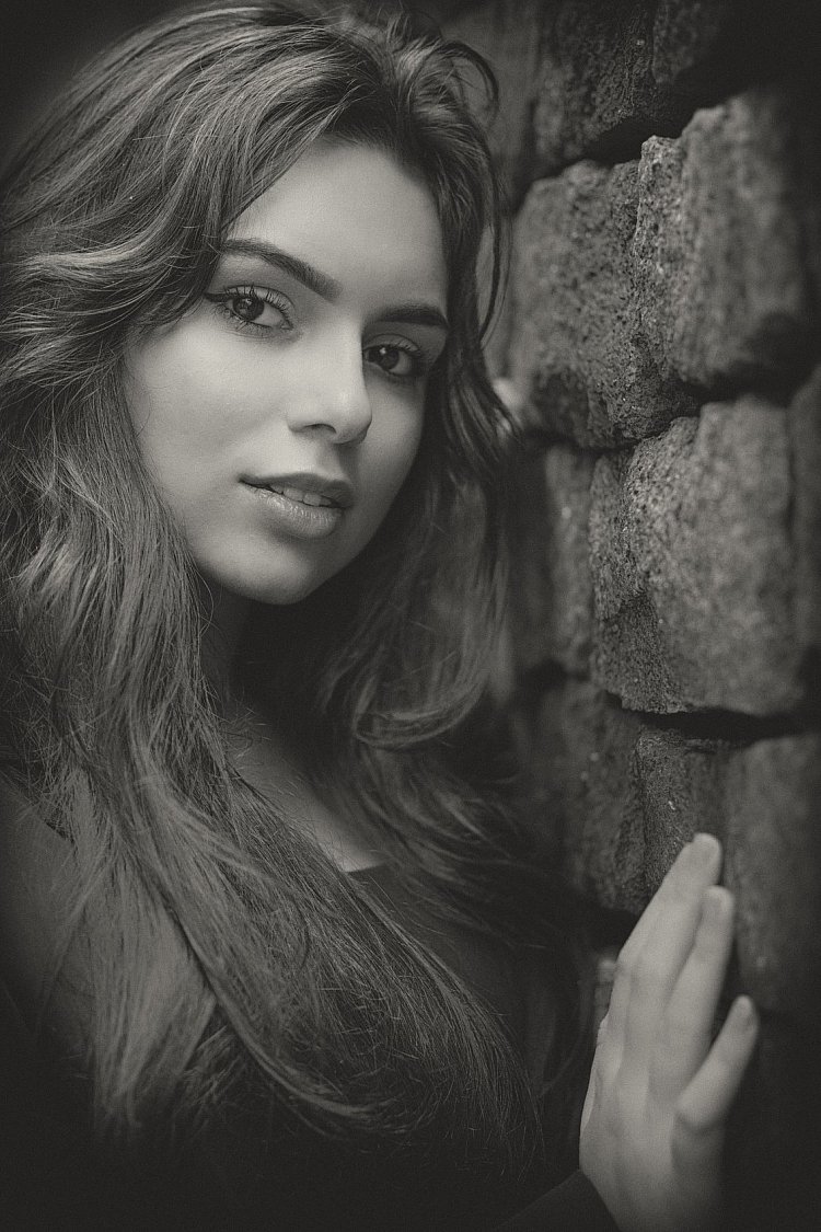 Gabriela