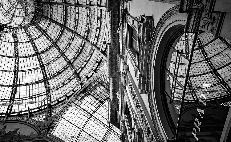 Pespective2