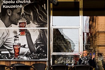 Spolu chutná kouzelně