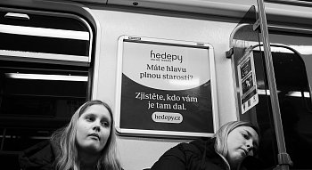 Bez názvu