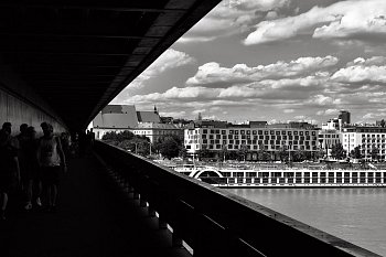 Bratislava