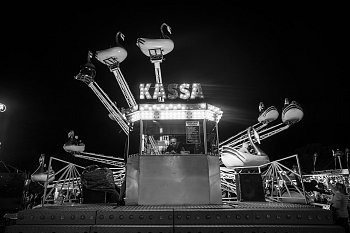 Kassa