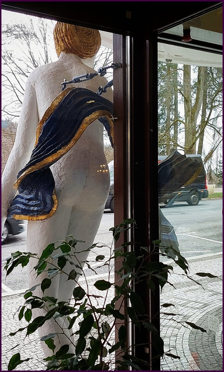 pusťe mě ze řetězu