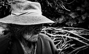 Grandma