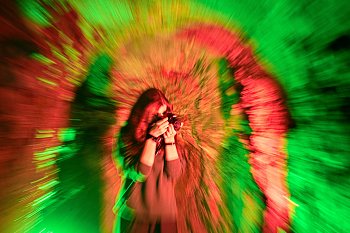 Hypnóza