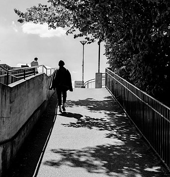 Rendez-vous