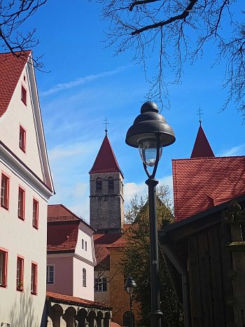 Řezno