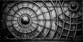 Symmetry