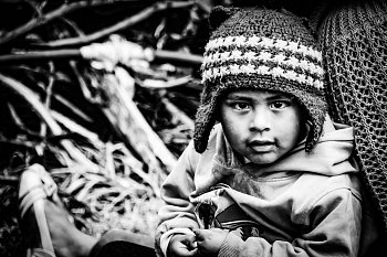 Innocence
