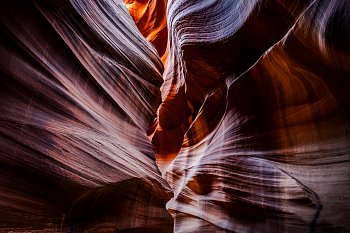 Cardiac Canyon
