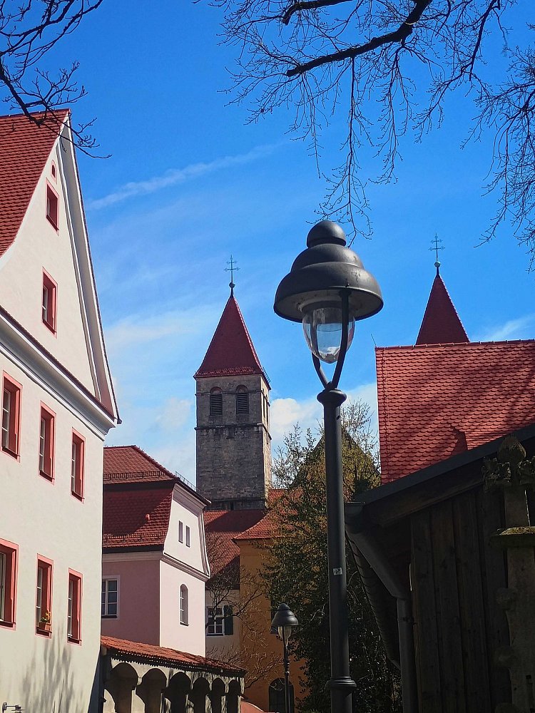 Řezno