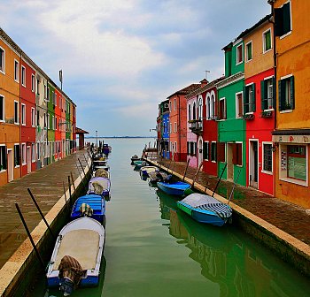 Burano