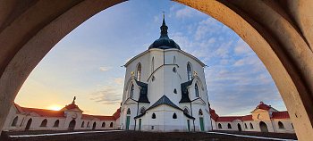 Žďár nad Sázavou