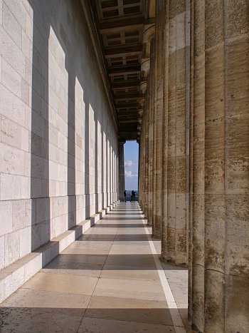 Walhalla