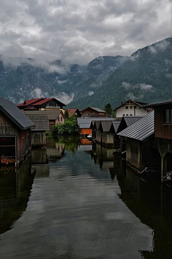 Loděnice
