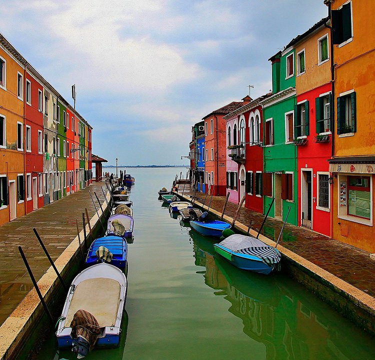 Burano