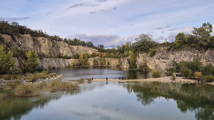 Zrcadlo