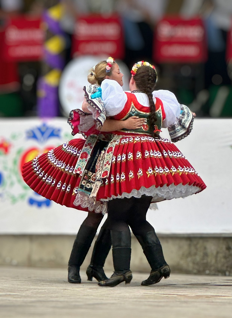 Hodová