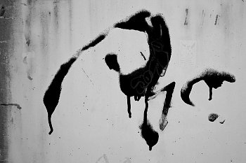 Firma Plivník a syn