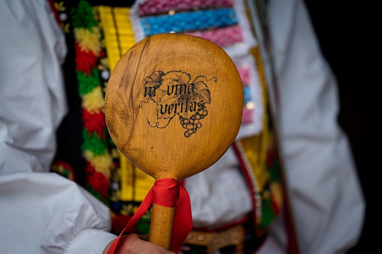 Právo stárka- ŽAROŠICE