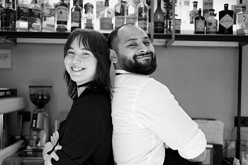 Když Tě práce baví