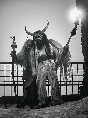 Krampusáci_II