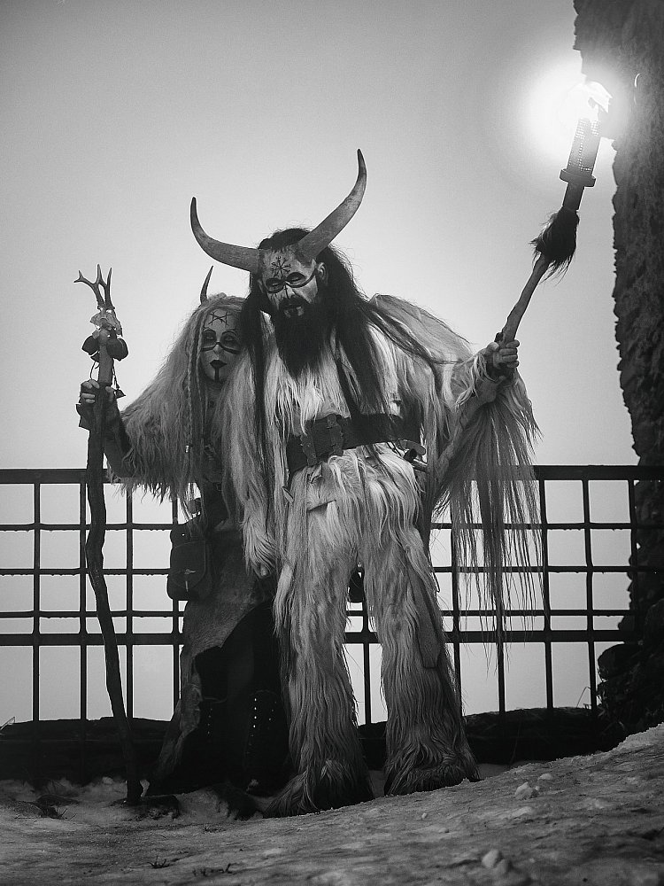 Krampusáci_II