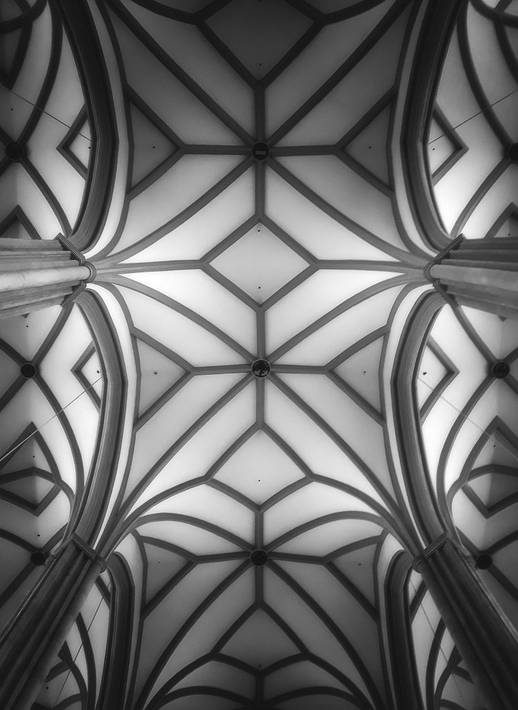 Vznešenost starých časů