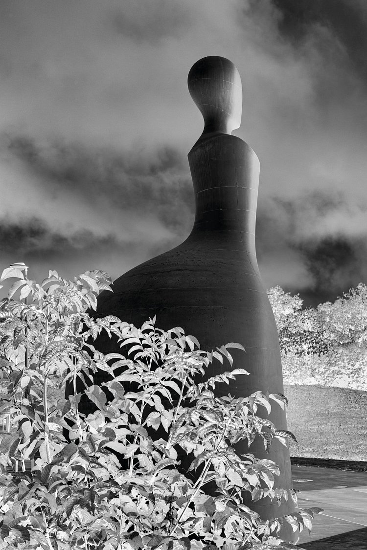 Česká královna Marie Terezie,