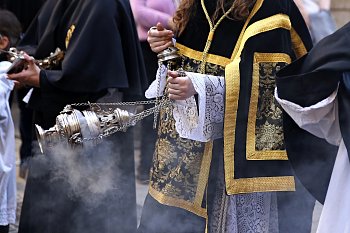 Semana Santa (Svatý týden) - 6