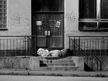 Siesta