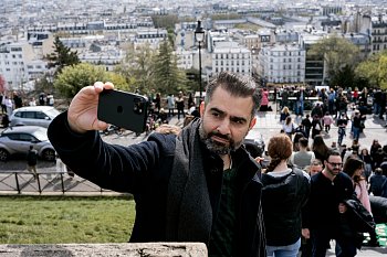 Selfie