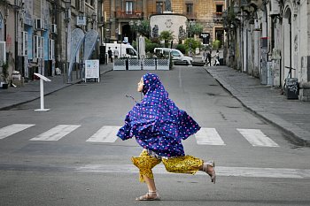 Sicílie