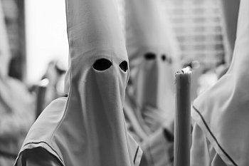 Semana Santa (Svatý týden)