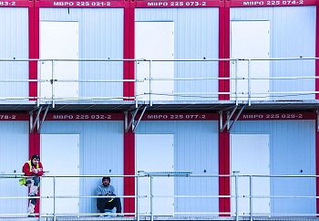 Co nás ještě čeká ?