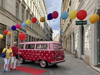 Color street