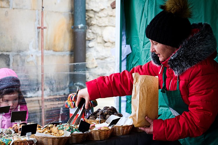 Ještě jedno žužu