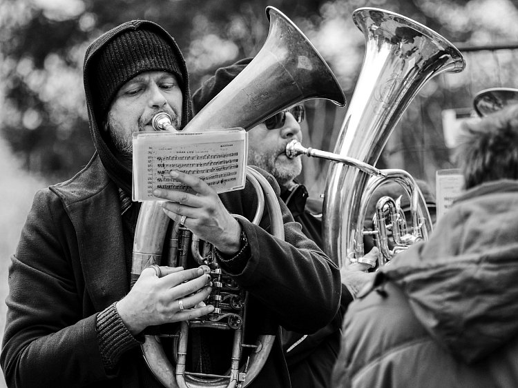 Tubař