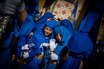 Semane Santa 26